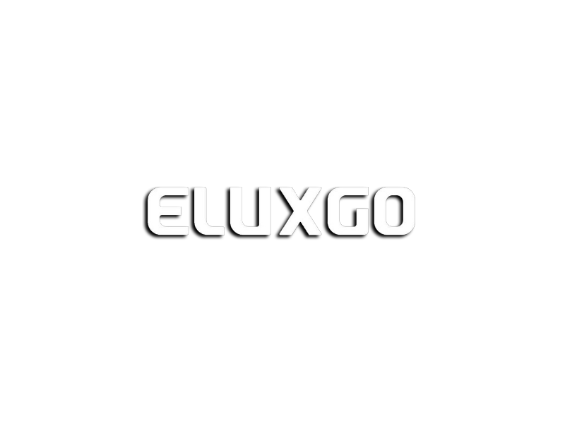 ELUXGO