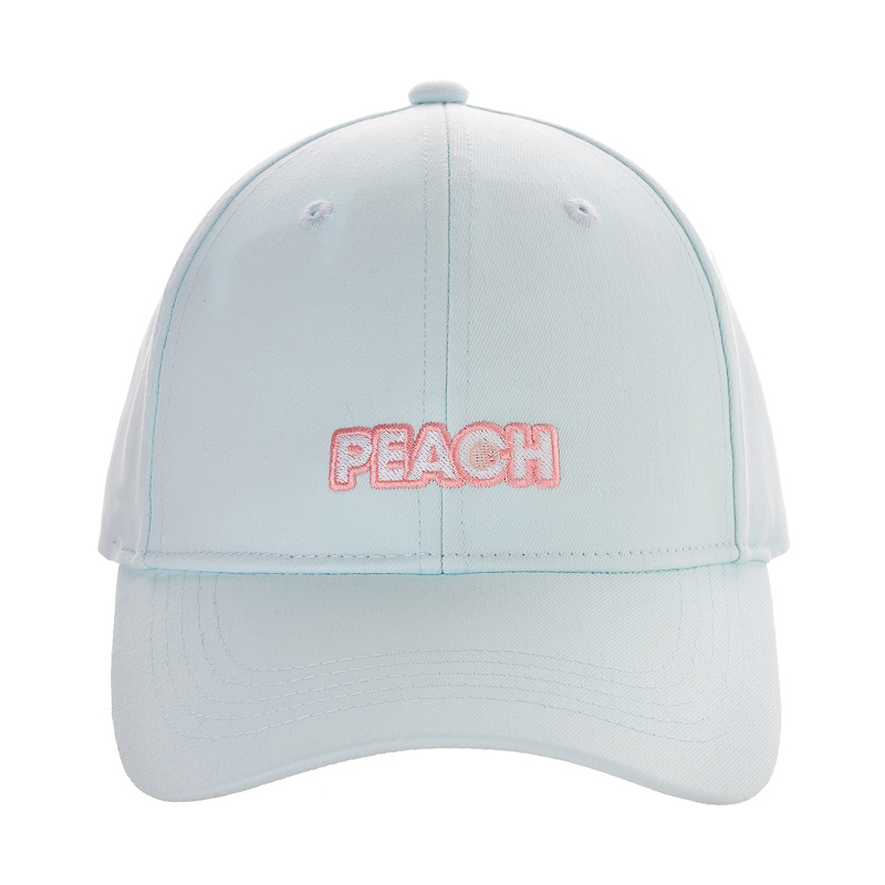 Baseball Cap (Mixed)