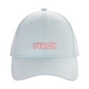 Baseball Cap (Mixed)