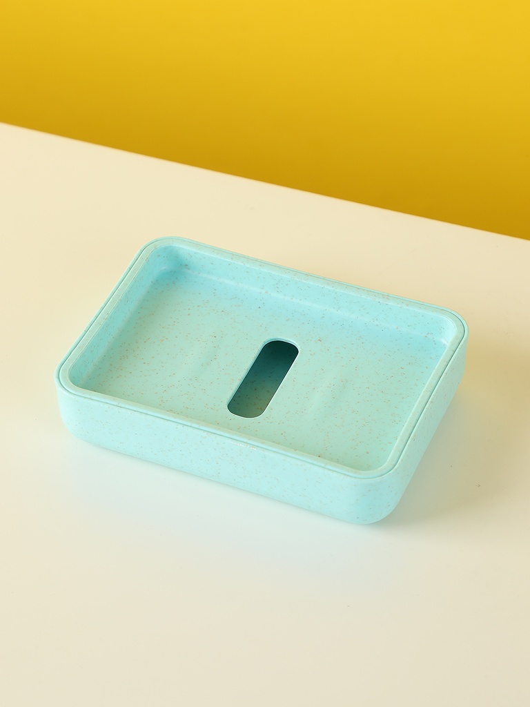 Bathroom Accessories 3 Pcs