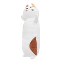 Cat Long Cushion