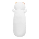Cat Long Cushion