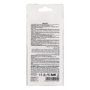 Charging Cable with Lightning Connector