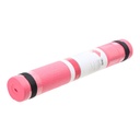 3mm Comfortable Yoga Mat Carol red