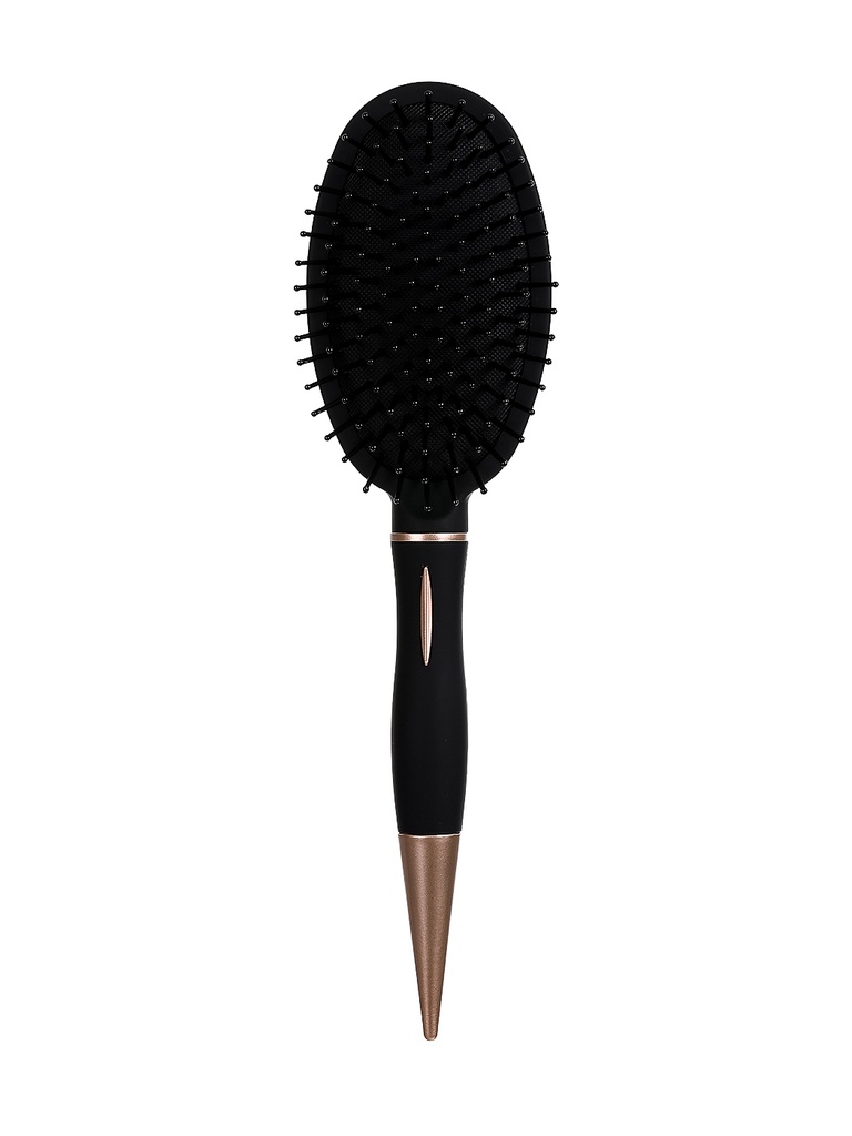 Deluxe Cushion Hair Brush