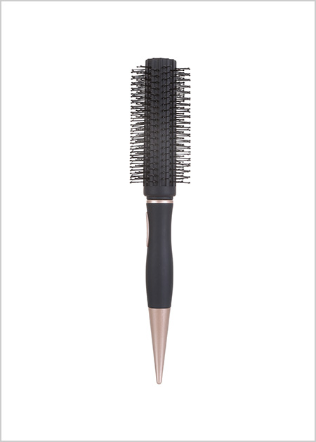 Deluxe Round Brush