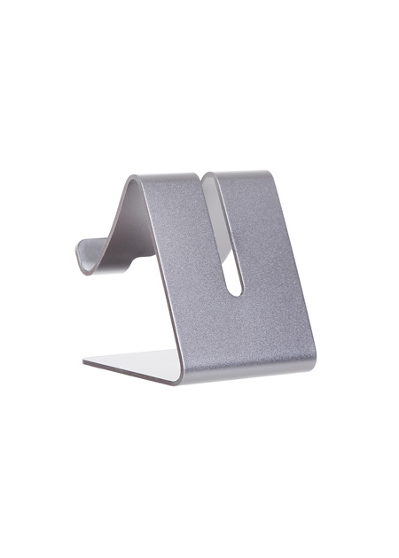 Desktop Cellphone Holder