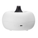 Aroma Diffuser KW-AD600