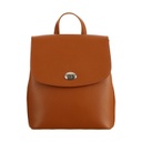 Backpack Brown