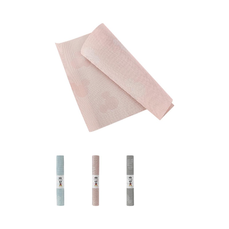 MMC Jacquard Table Mat 2 Rolls