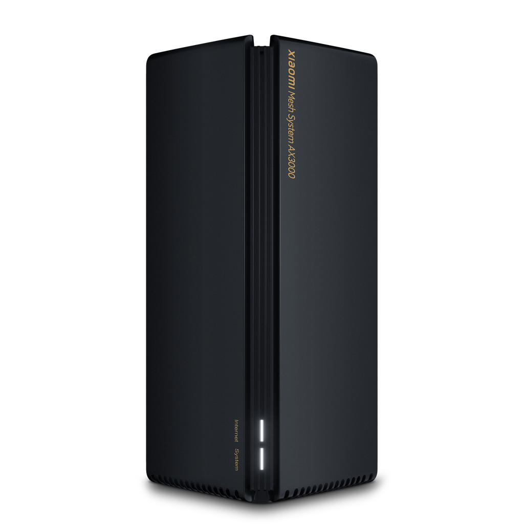Xiaomi Mesh System AX3000(1-pack)