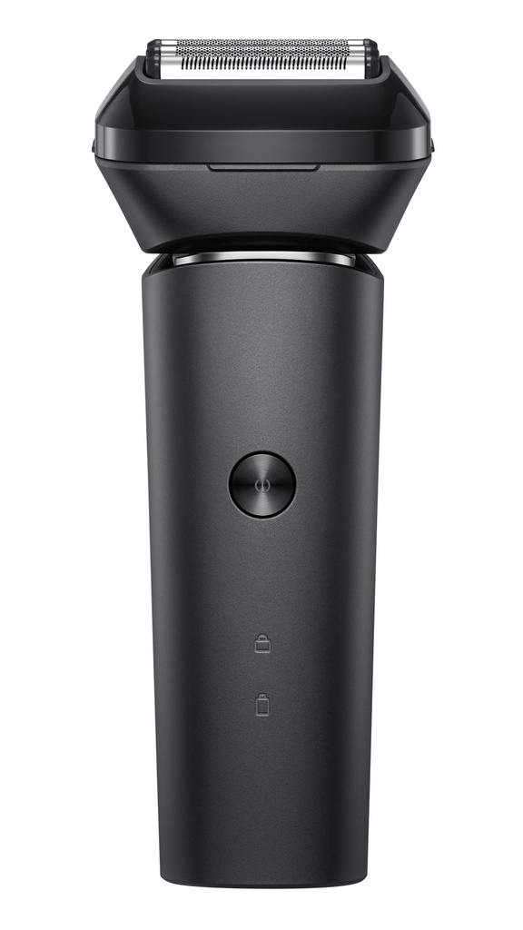 Xiaomi Mi 5 Blade Electric Shaver