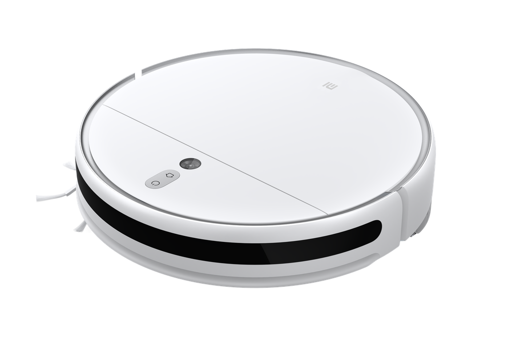 Xiaomi Mi Robot Vacuum Mop 2 EU
