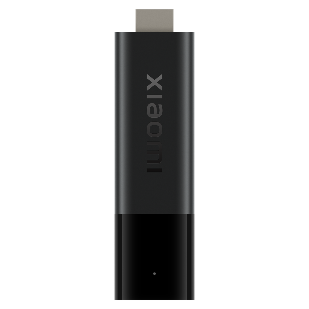 Xiaomi TV Stick 4K-US