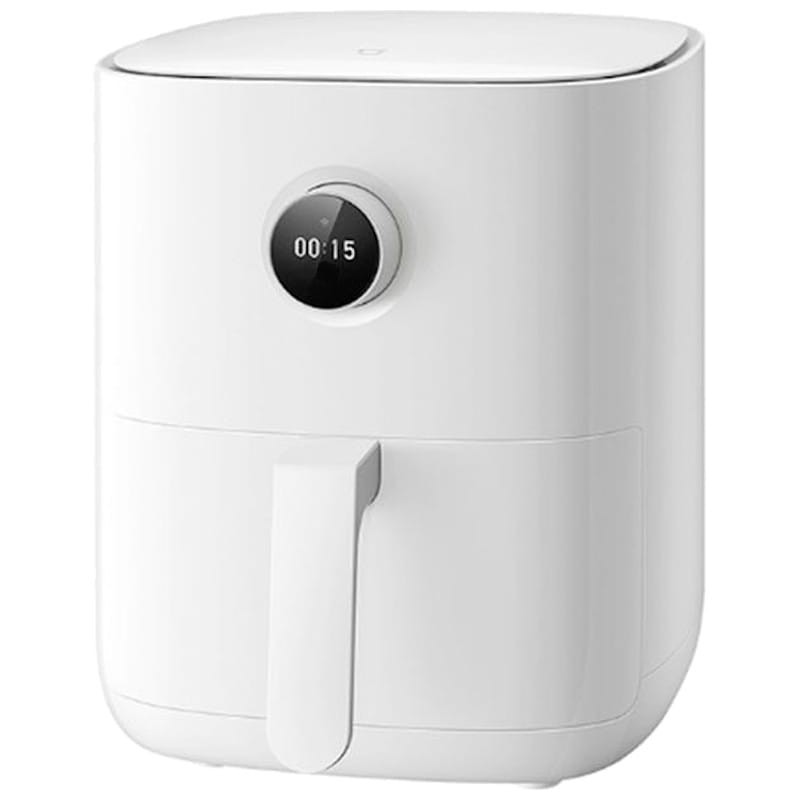 Xiaomi Mi Smart Air Fryer 3.5L EU