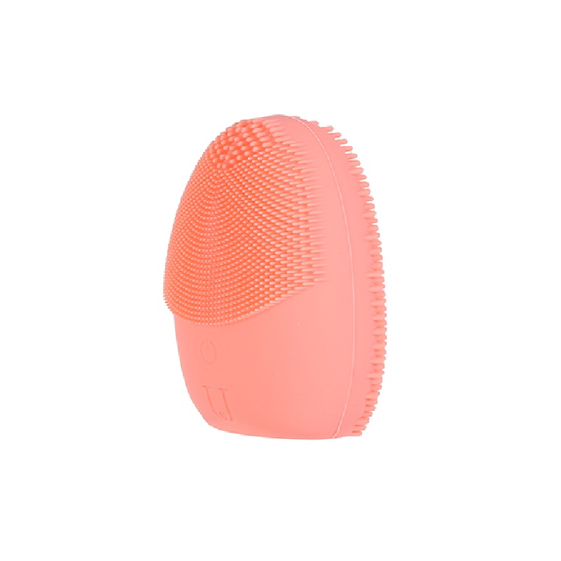 Silicone Facial Cleaner