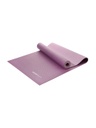 5mm Anti slip Yoga Mat Purple