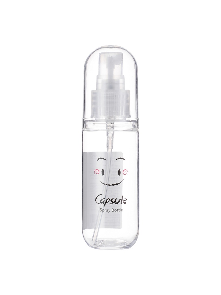 Spray Bottle 50 ml