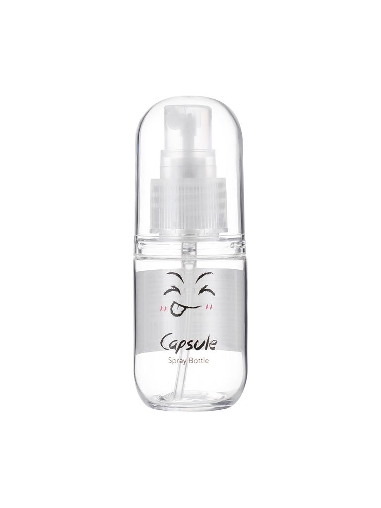 Spray Bottle 30ml