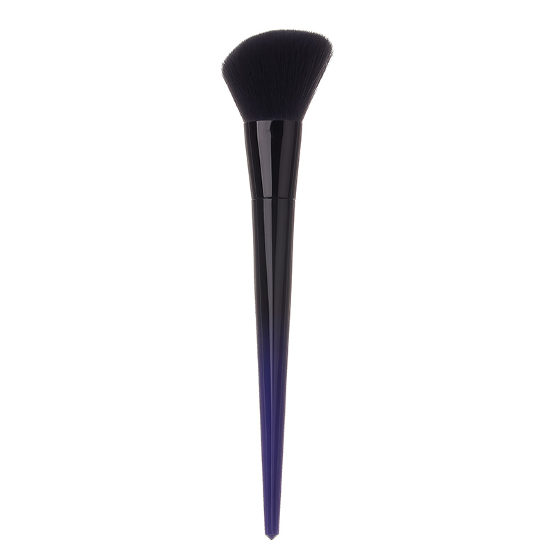 Contour Brush