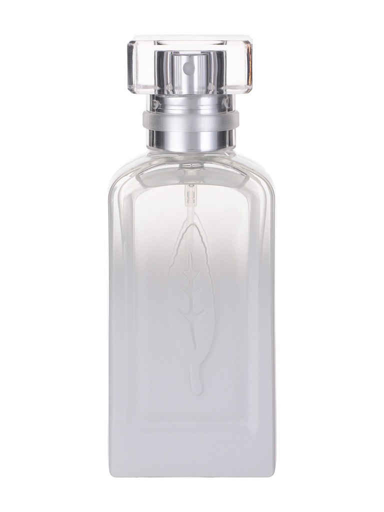 White Tea Elegance Eau de Parfum