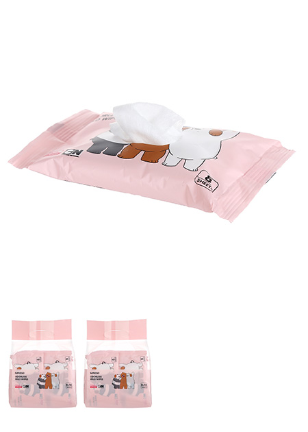 WBB-OdorlessMildWipes8Sheets 10