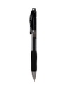 0 7mm Quick drying Gel Pen Black