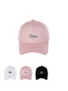 SUMMER PARADISE Baseball Cap