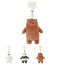 WBB - Creative Charm