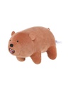 WBB - Cute Plush Toy(Grizz)