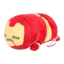 Marvel Plush Iron Man