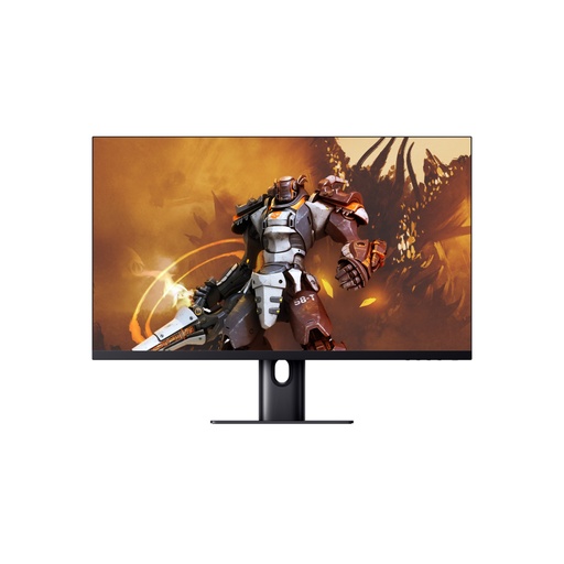 Xiaomi Mi 2K Gaming Monitor 27" EU