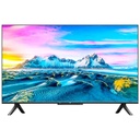 Xiaomi Mi TV P1 50"