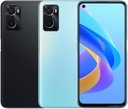 Oppo A76