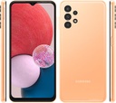 Samsung Galaxy A13