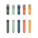 Huawei EasyFit 2 (Strap Only)