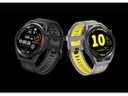 Huawei Watch GT Runner