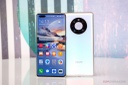 Huawei Mate 40 Pro