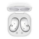 Samsung Galaxy Buds Live