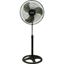 Fukuda 16” Industrial Stand Fan