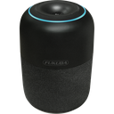 Fukuda Bluetooth Speaker, Rechargeable, Portable, 360 sounds
