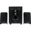 Fukuda 2.1Ch Home Theater Speaker