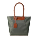 Minimalist Small Shoulder Bag(Dark green)