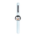 Kids Watch penguin