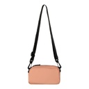 Crossbody Bag Pink