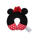 MMC MINNIE Memory Cotton U Pillow