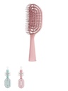Hair Brush