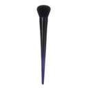 Foundation Brush