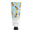 Energy of Fruits Hand Cream Pineapple