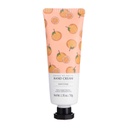 Energy of Fruits Hand Cream Sweet Orange